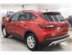 2025 Ford Escape Active (Stk: T3471A) in Watrous - Image 6 of 37