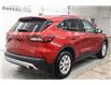 2025 Ford Escape Active (Stk: T3471A) in Watrous - Image 7 of 37