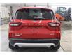 2025 Ford Escape Active (Stk: T3471A) in Watrous - Image 8 of 37