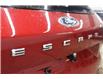 2025 Ford Escape Active (Stk: T3471A) in Watrous - Image 9 of 37
