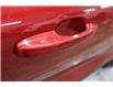 2025 Ford Escape Active (Stk: T3471A) in Watrous - Image 10 of 37