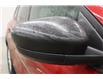 2025 Ford Escape Active (Stk: T3471A) in Watrous - Image 11 of 37
