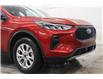2025 Ford Escape Active (Stk: T3471A) in Watrous - Image 12 of 37