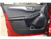 2025 Ford Escape Active (Stk: T3471A) in Watrous - Image 13 of 37