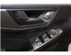 2025 Ford Escape Active (Stk: T3471A) in Watrous - Image 14 of 37