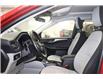 2025 Ford Escape Active (Stk: T3471A) in Watrous - Image 15 of 37