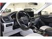 2025 Ford Escape Active (Stk: T3471A) in Watrous - Image 16 of 37