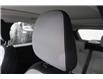 2025 Ford Escape Active (Stk: T3471A) in Watrous - Image 17 of 37