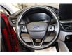 2025 Ford Escape Active (Stk: T3471A) in Watrous - Image 18 of 37