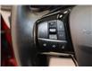 2025 Ford Escape Active (Stk: T3471A) in Watrous - Image 19 of 37