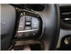 2025 Ford Escape Active (Stk: T3471A) in Watrous - Image 20 of 37