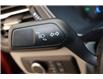 2025 Ford Escape Active (Stk: T3471A) in Watrous - Image 21 of 37