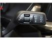 2025 Ford Escape Active (Stk: T3471A) in Watrous - Image 22 of 37