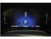 2025 Ford Escape Active (Stk: T3471A) in Watrous - Image 23 of 37