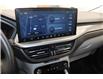 2025 Ford Escape Active (Stk: T3471A) in Watrous - Image 24 of 37