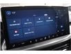 2025 Ford Escape Active (Stk: T3471A) in Watrous - Image 25 of 37