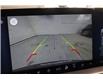2025 Ford Escape Active (Stk: T3471A) in Watrous - Image 26 of 37