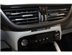 2025 Ford Escape Active (Stk: T3471A) in Watrous - Image 27 of 37