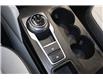 2025 Ford Escape Active (Stk: T3471A) in Watrous - Image 28 of 37