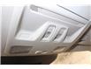 2025 Ford Escape Active (Stk: T3471A) in Watrous - Image 29 of 37