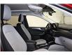 2025 Ford Escape Active (Stk: T3471A) in Watrous - Image 31 of 37