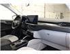 2025 Ford Escape Active (Stk: T3471A) in Watrous - Image 32 of 37