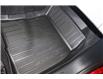 2025 Ford Escape Active (Stk: T3471A) in Watrous - Image 33 of 37