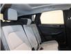 2025 Ford Escape Active (Stk: T3471A) in Watrous - Image 34 of 37