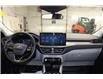 2025 Ford Escape Active (Stk: T3471A) in Watrous - Image 36 of 37