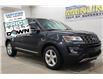 2017 Ford Explorer XLT (Stk: T3291A) in Watrous - Image 1 of 39