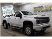 2023 Chevrolet Silverado 3500HD High Country (Stk: T3439A) in Watrous - Image 1 of 48