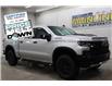 2022 Chevrolet Silverado 1500 ZR2 (Stk: T3084A) in Watrous - Image 1 of 47