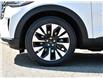 2026 Ford Explorer Platinum (Stk: X62271) in GEORGETOWN - Image 6 of 27