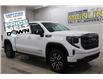 2022 GMC Sierra 1500 AT4 (Stk: T3336A) in Watrous - Image 1 of 48