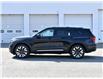 2026 Ford Explorer Platinum (Stk: X62272) in GEORGETOWN - Image 5 of 27