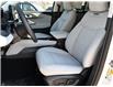 2026 Ford Explorer Platinum (Stk: X62271) in GEORGETOWN - Image 12 of 27