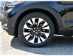 2026 Ford Explorer Platinum (Stk: X62272) in GEORGETOWN - Image 6 of 27