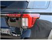 2026 Ford Explorer Platinum (Stk: X62272) in GEORGETOWN - Image 9 of 27