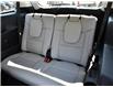2026 Ford Explorer Platinum (Stk: X62271) in GEORGETOWN - Image 22 of 27
