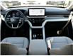 2026 Ford Explorer Platinum (Stk: X62271) in GEORGETOWN - Image 26 of 27