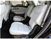 2026 Ford Explorer Platinum (Stk: X62272) in GEORGETOWN - Image 21 of 27