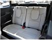 2026 Ford Explorer Platinum (Stk: X62272) in GEORGETOWN - Image 22 of 27