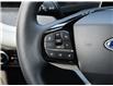 2026 Ford Explorer Platinum (Stk: X62272) in GEORGETOWN - Image 25 of 27