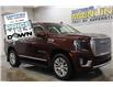 2023 GMC Yukon Denali (Stk: T3434A) in Watrous - Image 1 of 46