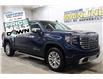 2023 GMC Sierra 1500 Denali (Stk: T3209A) in Watrous - Image 1 of 46
