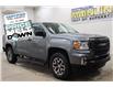 2022 GMC Canyon AT4 w/Leather (Stk: T3087A) in Watrous - Image 1 of 41