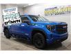2024 GMC Sierra 1500 Elevation (Stk: T3383A) in Watrous - Image 1 of 37