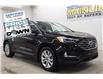 2020 Ford Edge Titanium (Stk: T3382A) in Watrous - Image 1 of 42