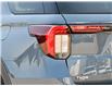 2026 Ford Explorer ST-Line (Stk: X62381) in GEORGETOWN - Image 9 of 27