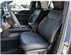 2026 Ford Explorer ST-Line (Stk: X62381) in GEORGETOWN - Image 12 of 27